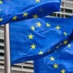 Objavljen spisak novih EU diplomata uključujući i za Zapadni Balkan 10