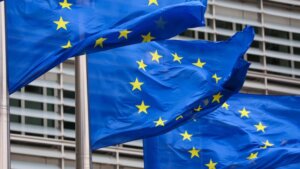 Objavljen spisak novih EU diplomata uključujući i za Zapadni Balkan