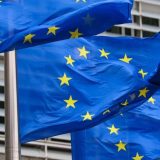 Srbi najmanje veruju u EU: Evropska komisija objavila istraživanje o zemaljama u procesu pristupanja 3