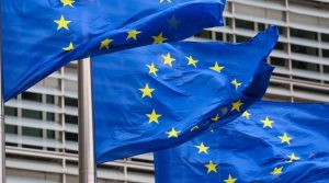 Кompanije iz Srbije, predvođene Privrednom komorom Srbije, predstavile su stavove domaće privrede u Evropskom parlamentu preduzeća 2025 (European Parliament of Enterprises), koji je okupio u Briselu više od 700 preduzetnika iz cele Evrope, saopštila je danas PKS.