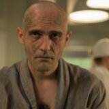 Čuvari formule, film Dragana Bjelogrlića: Svetska premijera na Lokarno filmskom festivalu 2