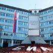 Osuđen na šest godina zatvora zbog navodnog špijuniranja u korist Srbije 8