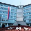 Osuđen na šest godina zatvora zbog navodnog špijuniranja u korist Srbije 11