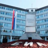 "BIA je u celosti duboko upletena u kriminalne aktivnosti": Šta je pre 20 godina pisalo u međunarodnom izveštaju o bezbednosnim službama u Srbiji? 5