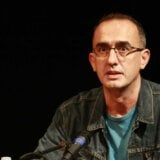 Dinko Gruhonjić: Autonomija Vojvodine je prazna ljuštura, centralizam je uništio Pokrajinu 5