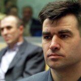 Kako je svedočio Milorad Ulemek Legija u procesu za ubistvo Slavka Ćuruvije 2014. godine? 6