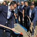 Kosovo i Zajam za preporod Srbije 12