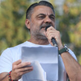 Smiljan Banjac o Novaku Đokoviću