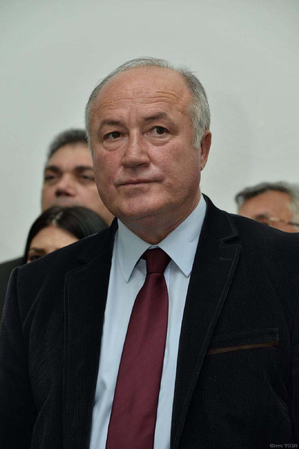 Otvaranje tajnih dosijea: Uslov za ulazak u EU i tema od koje svi beže 2