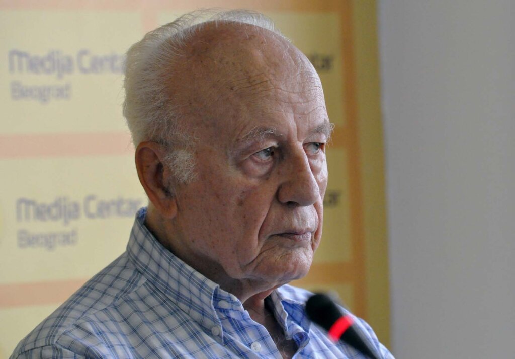 milan kovačević foto medija centar