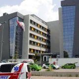 U udesu kod Niša povređene četiri osobe, među njima i šestogodišnje dete 4