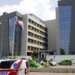 UKC Niš: Tri osobe zbrinute posle udesa kod Gadžinog Hana 1