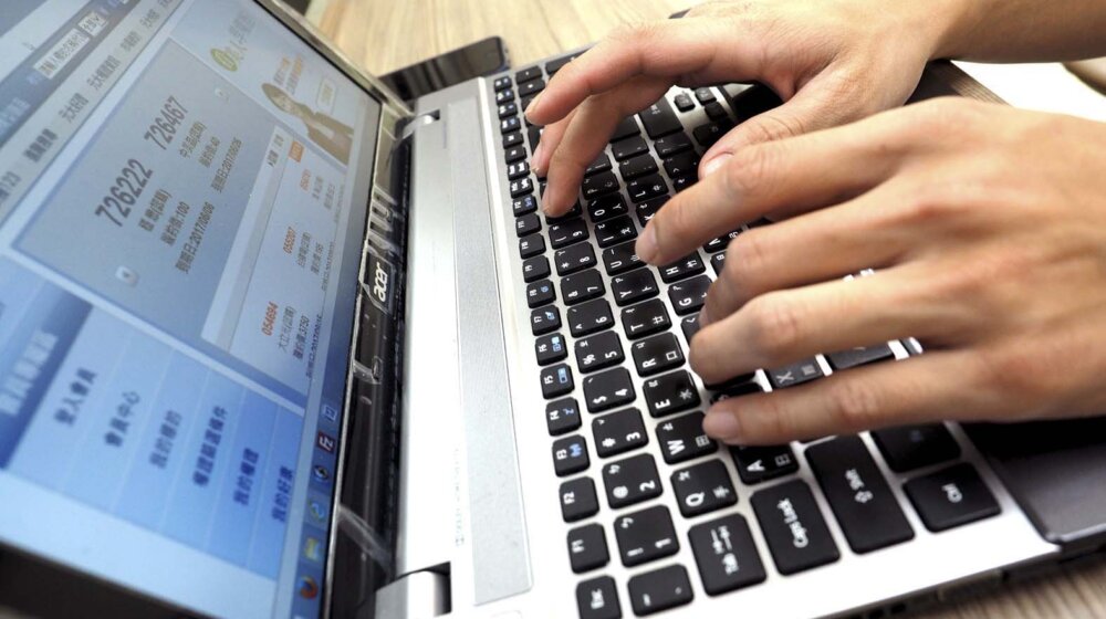 Koji poslovi su najplaćeniji u Srbiji? 1