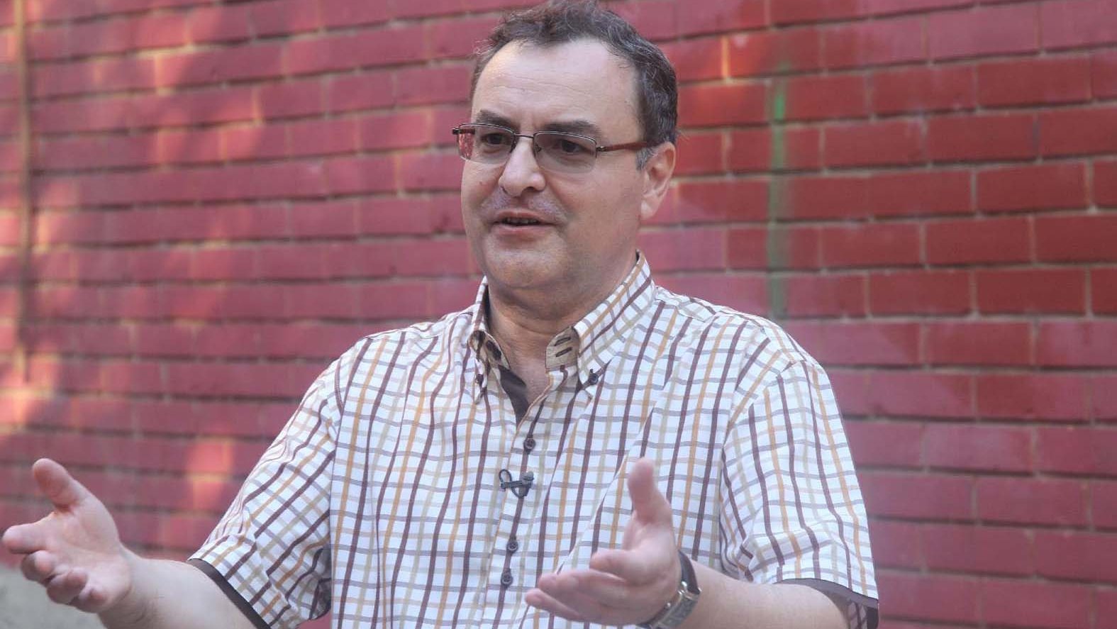 Da li razgovori opozicije, studenata i vlasti, imaju smisla kad niko nikog u oči neće da gleda? 4