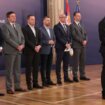 Novi signali: Srpska lista nezamenljiva u američkim planovima? 3