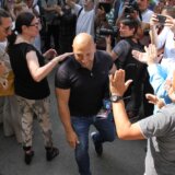 Da li će tužilaštvo da reaguje posle svedočenja inspektora Dušana Mitića i šta povezuje Bratislava Gašića i Predraga Koluviju? 13