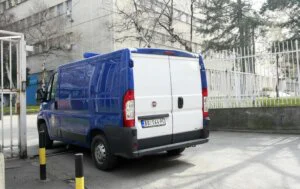 Koliko uslovnih kazni, a koliko doživotnih je izrečeno u Srbiji: Zbog čega su najčešće osuđivani prestupnici? 2 Koliko uslovnih kazni, a koliko doživotnih je izrečeno u Srbiji: Zbog čega su najčešće osuđivani prestupnici? 2