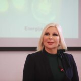 Zorana Mihajlović o Kosovu: Vučićeve odluke su na nivou petogodišnjaka 5