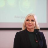 Zorana Mihajlović o Kosovu: Vučićeve odluke su na nivou petogodišnjaka 9
