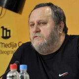 Magazin Tabloid tvrdi da je Milovan Brkić na samrti, apelujući da bude pušten na slobodu 4