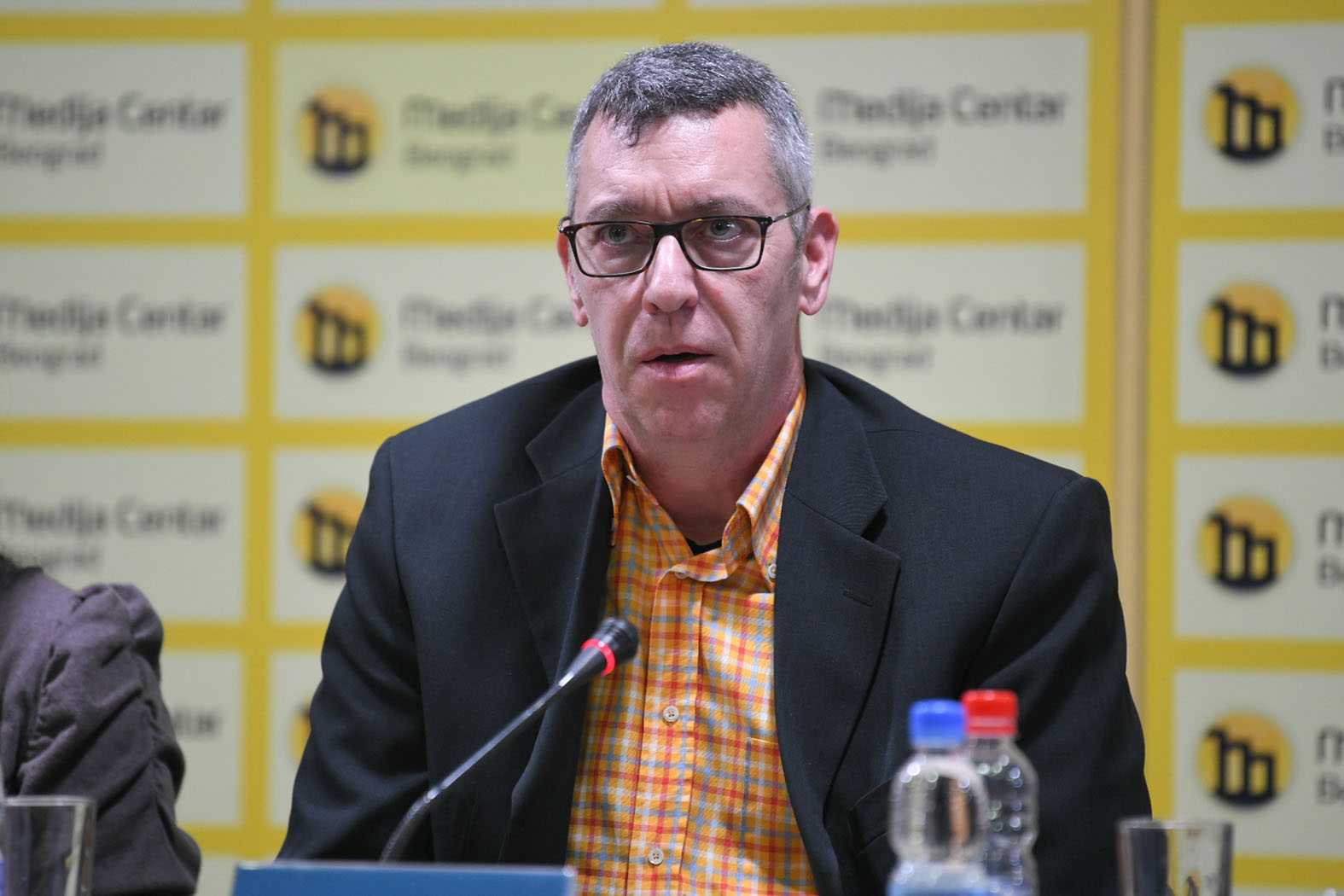 Kvaka 23: Normalnost na rezervi 2