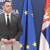 "Platio sam cenu": Šta je sve Aleksandar Vulin rekao u intervjuu za ruske RIA Novosti? 11