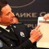 Lakić: Aleksandar Vučić je preko Ane Brnabić obećao roditeljima nastradale dece iz Ribnikara da će smeniti Veselina Milića 6