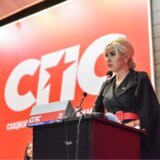Socijalistkinja Ana Grozdanović prijavljena Agenciji za sprečavanje korupcije 3