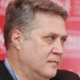 Nenad Lj. Stefanović