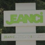 Fabrika Džinsi u stečaju oglasila prodaju imovine, procenjena vrednost 124,8 miliona dinara 2