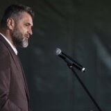 Emir Suljagić odgovorio izraelskom ambasadoru u Srbiji: Vilan ili laže domaćina ili je Izrael zvanično "otpriznao" genocid 4