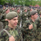 Mojsilović: Vojska Srbije spremna za vraćanje obaveze vojnog roka 2