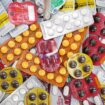 Lekari u Srbiji već 11 godina propisuju lek za simptome za koje nije odobren 11