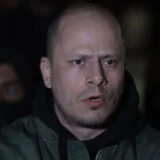 Romska partija podnela krivičnu prijavu protiv Bihalija i drugih zbog govora mržnje i diskriminacije 3