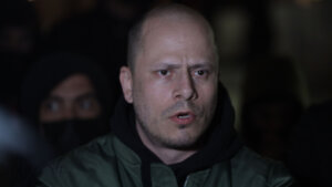 Romska partija podnela krivičnu prijavu protiv Bihalija i drugih zbog govora mržnje i diskriminacije 3