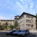 Odgovor Nine Žigon: Dekan Medicinskog fakulteta sam sebi produžio radni odnos 2