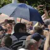 Dodik: Dok se ne reši pokušaj ubistva Vučića u Potočarima, ne idemo na komemoracije u Srebrenici 4