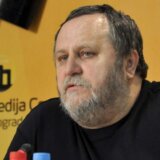 Brkić pušten u kućni pritvor, potvrdio advokat Damnjanović 6