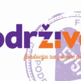 Fondacija „Podrži život“ uvela doniranje humanitarne pomoći platnom karticom 1