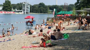 Počelo leto 9 Počelo leto 6