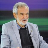 Žarko Trebješanin: Nije bitno da li je na vlasti Kurta ili Murta, već da nas niko ne jaše 3