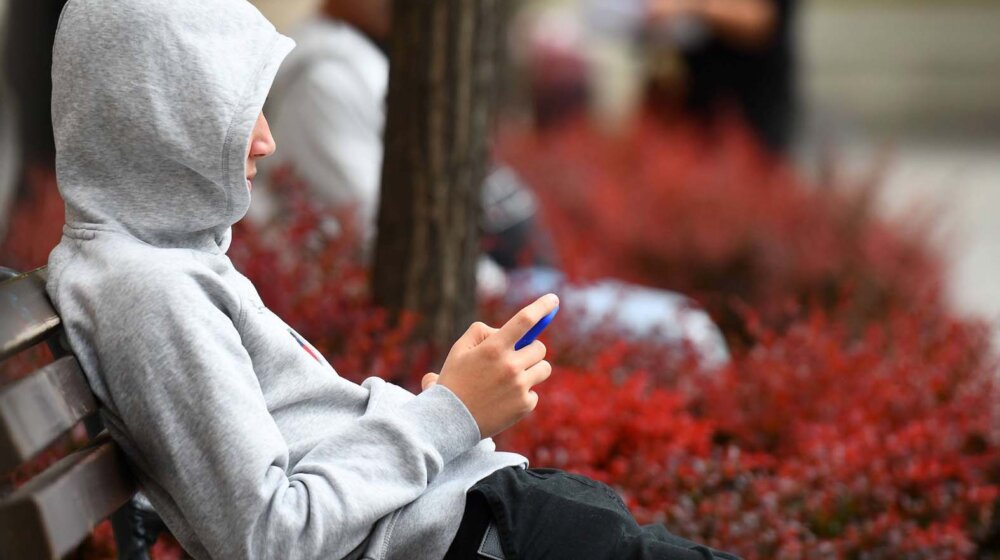 Smanjena cena rominga između Evropske unije i Zapadnog Balkana 1