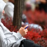 Smanjena cena rominga između Evropske unije i Zapadnog Balkana 3