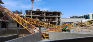 Kolika je opasnost od superćelijskih oluja u Srbiji u narednom periodu i da li mogu da izazovu tornado? 2