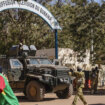 Vojska Burkine Faso masakrirala 223 seljaka 39