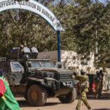 Vojska Burkine Faso masakrirala 223 seljaka 13