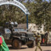 Vojska Burkine Faso masakrirala 223 seljaka 3