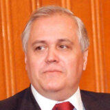 IN MEMORIAM: "Nema me u javnosti, ja sam svoje odradio" - poslednja izjava Milana Milutinovića, bivšeg predsednika Srbije, za Danas 3