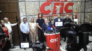 Oglasio se Ivica Dačić o ministarki Snežani Paunović 21 Oglasio se Ivica Dačić o ministarki Snežani Paunović 14