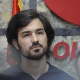 Marko Milošević: Moj deda Slobodan razmišljao je 1997. da više ne bude predsednik, okruženje nije dalo 5